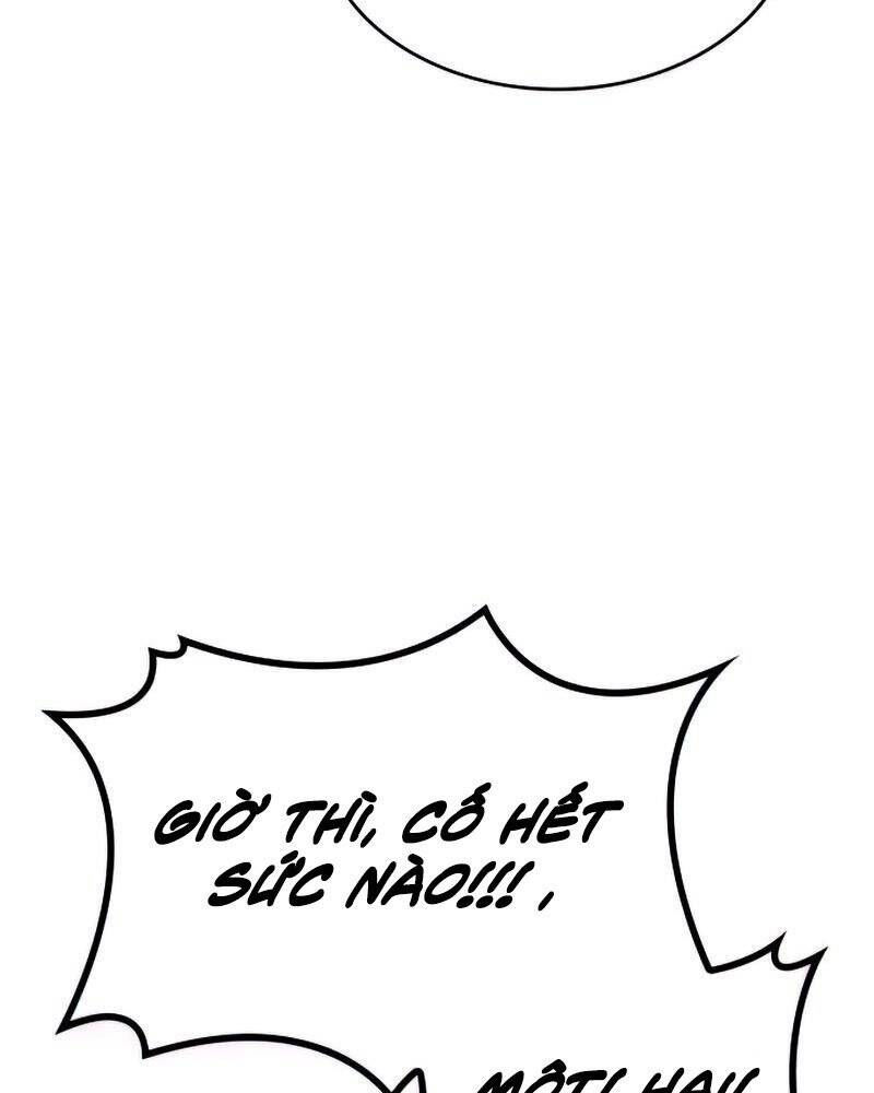 kim giáp đồ long chapter 25 104