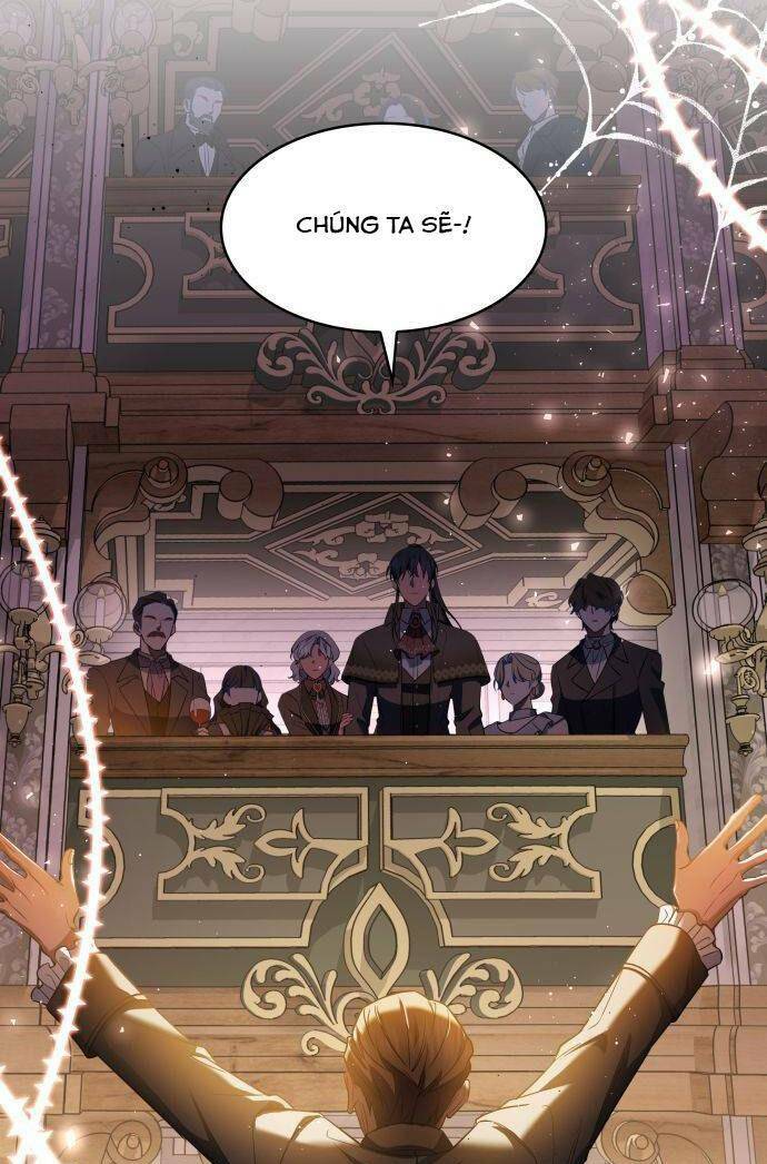 'di vật' melvin để lại chapter 25 74