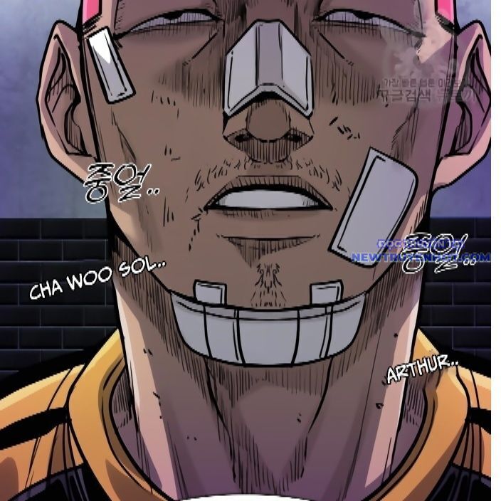 shark - cá mập chapter 292 54