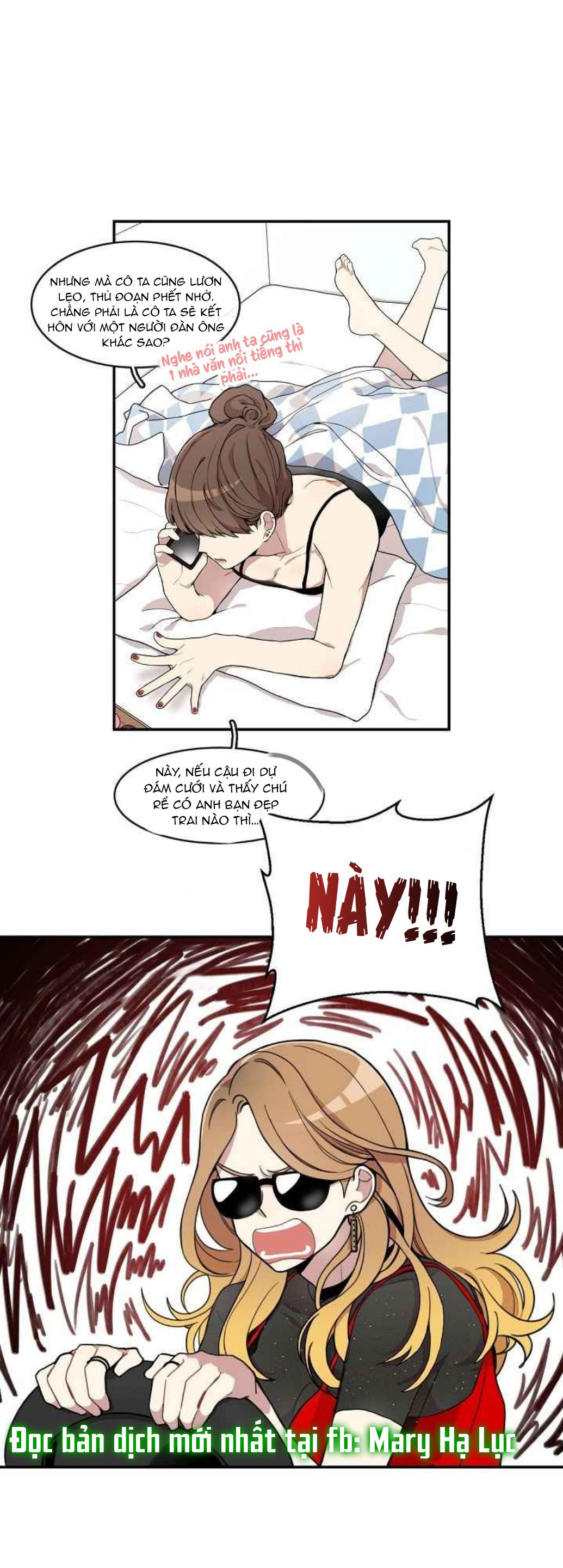 khoảng thời gian chúng ta đã bỏ lỡ chapter 1.1 16