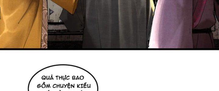 máy mô phỏng nhân sinh của lữ bố chapter 40 177