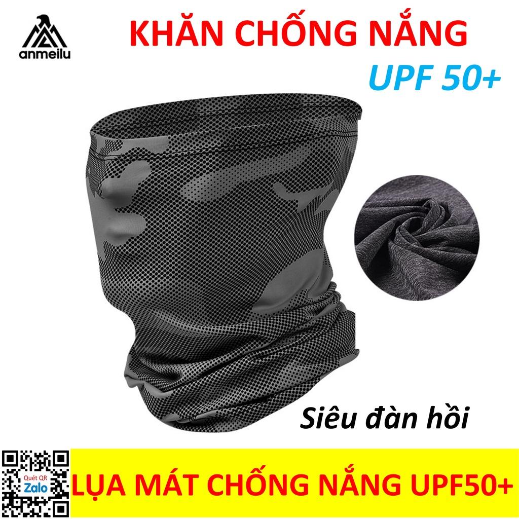 Chính hãng Anmeilu Túi đựng điện thoại Túi chạy bộ Túi đeo hông Túi đựng bình nước thể thao Phụ kiện xe đạp yeah