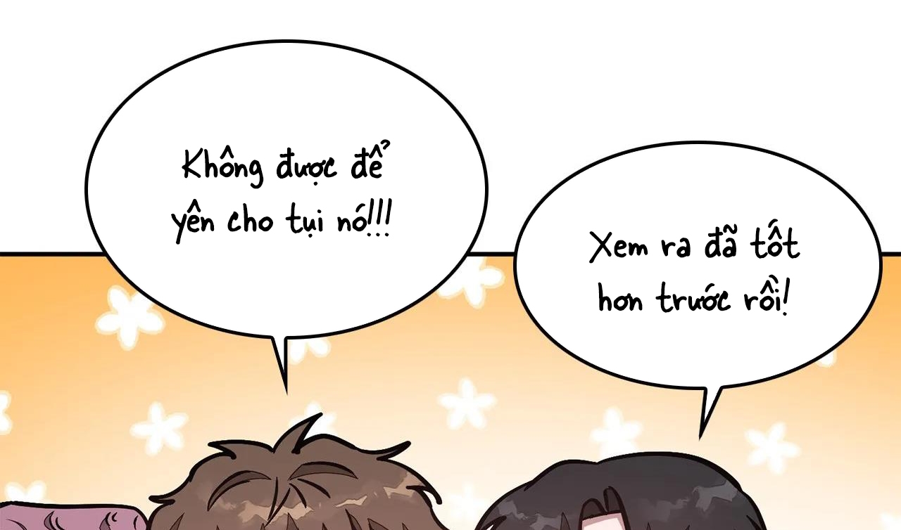 tái sinh [bl manhwa] chapter 33 163