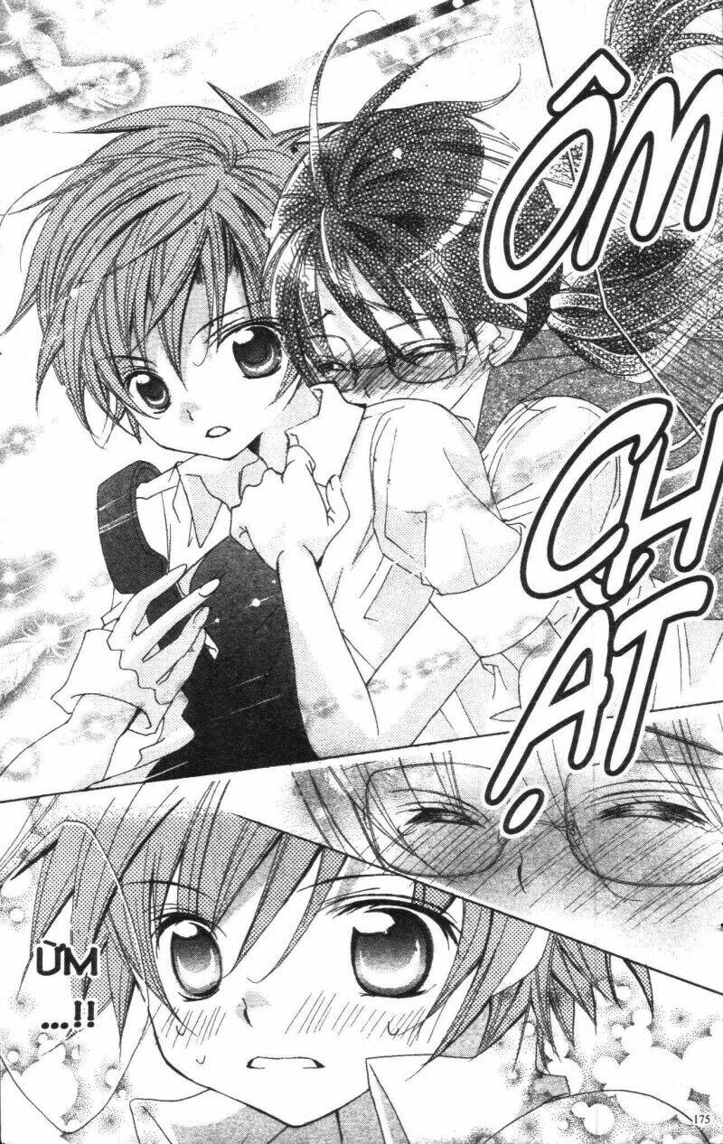 i love you suzuki chapter 2 165