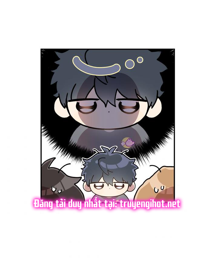 khoảng thời gian chúng ta đã bỏ lỡ chapter 55.2 17