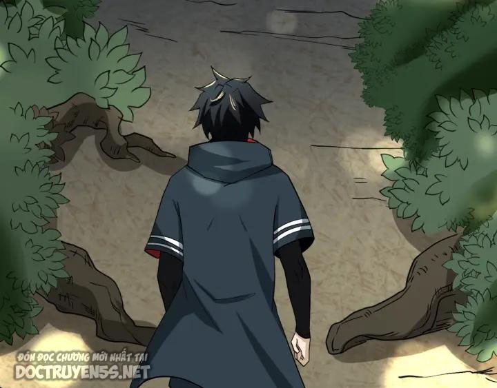 toàn cầu quỷ dị thời đại chapter 6 80