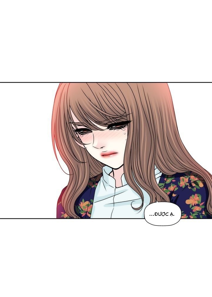 người đàn ông của tôi chapter 63.2 8