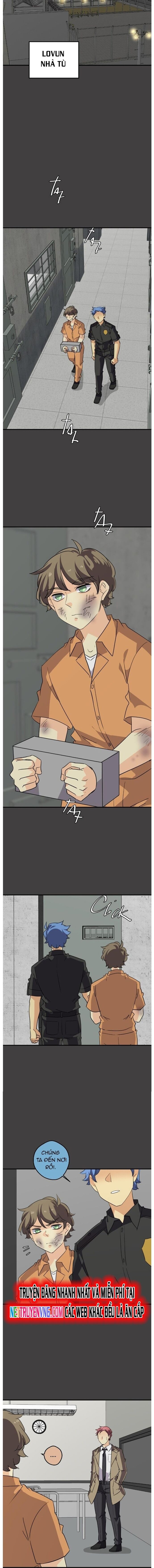 unordinary chapter 267 15