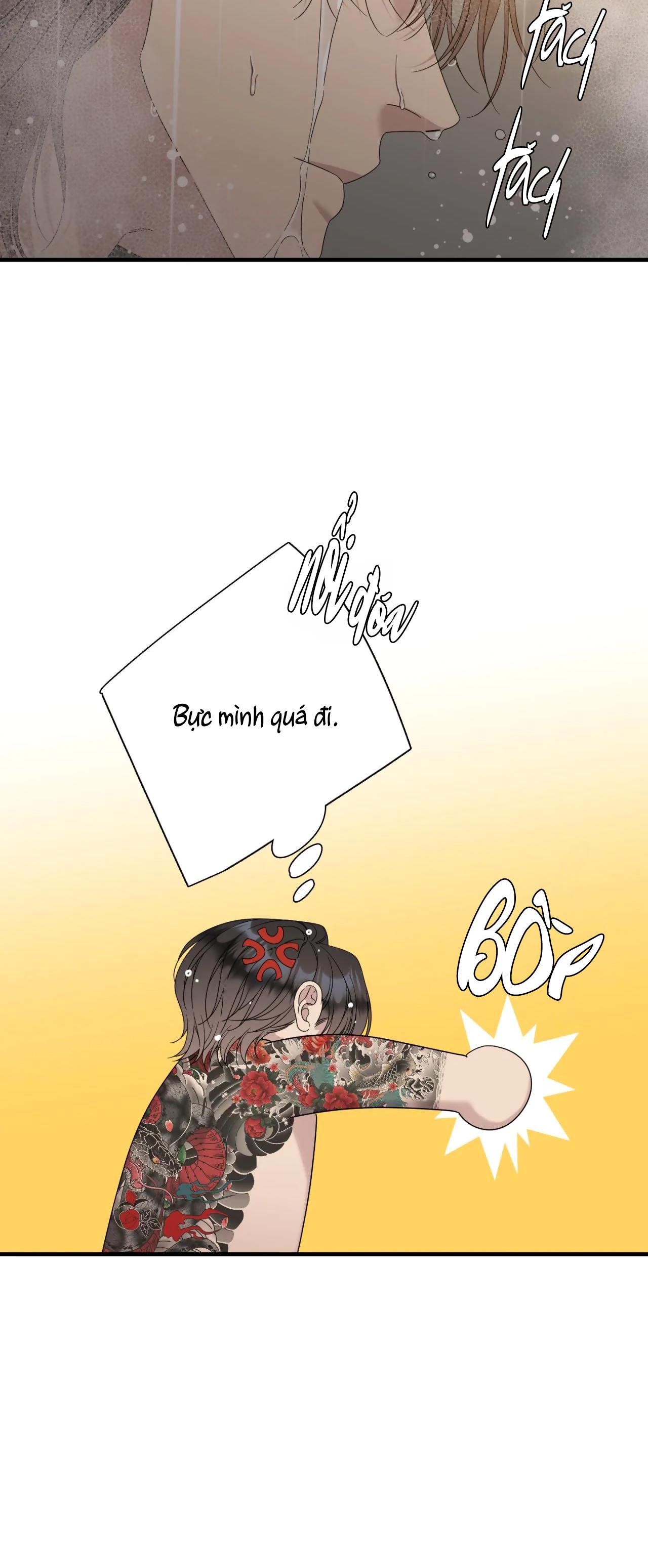 tên rác rưởi chapter 60 3