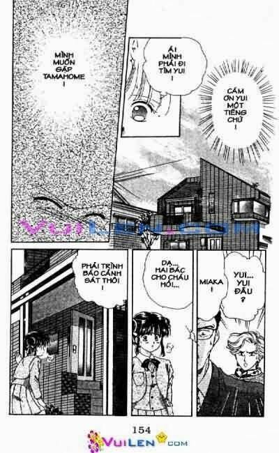 quyển sách kỳ bí chapter 2 154