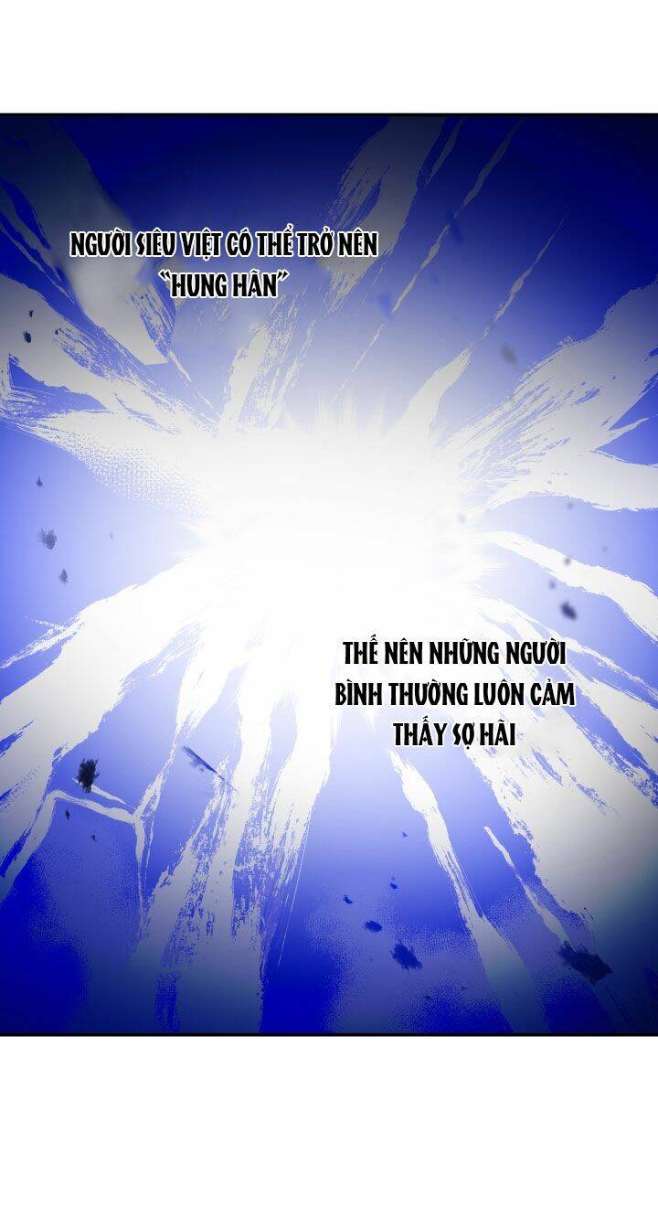 những nhân vật mạnh nhất thế giới ám ảnh tôi chapter 6 28