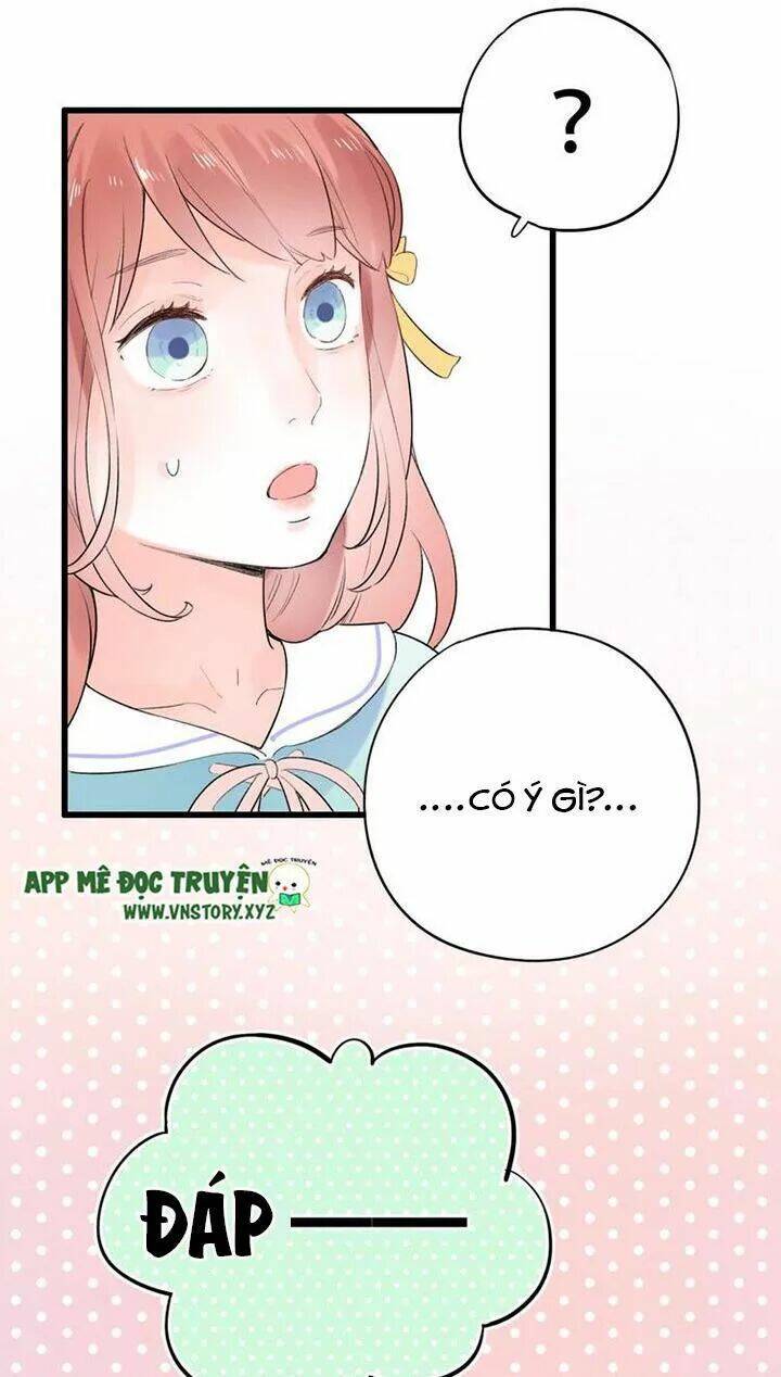 trạch thượng tịch mịch huỳnh hỏa chapter 62 15