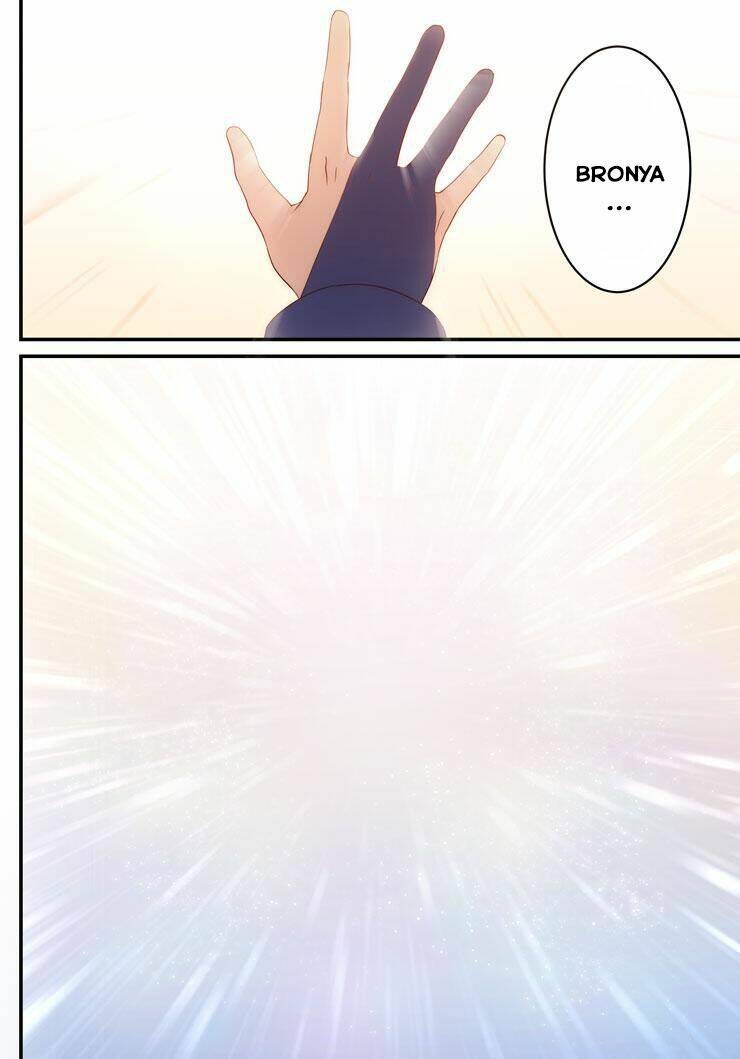 băng hoại 3rd chapter 28 13