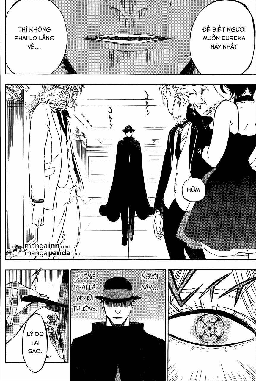 hungry joker chapter 19 3