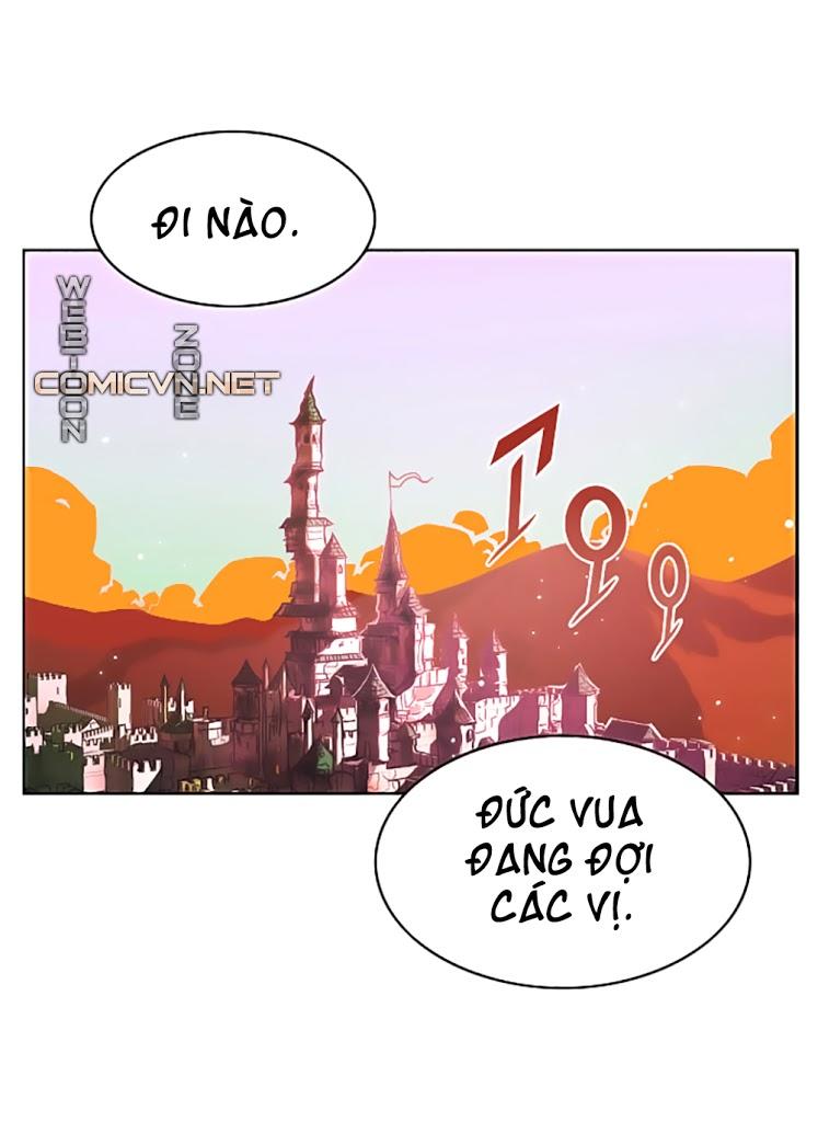 hard core leveling warrior chapter 10 65