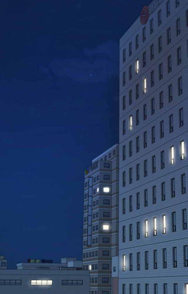 trước tiên, tôi sẽ chén mẹ của cô chapter 1.2 66