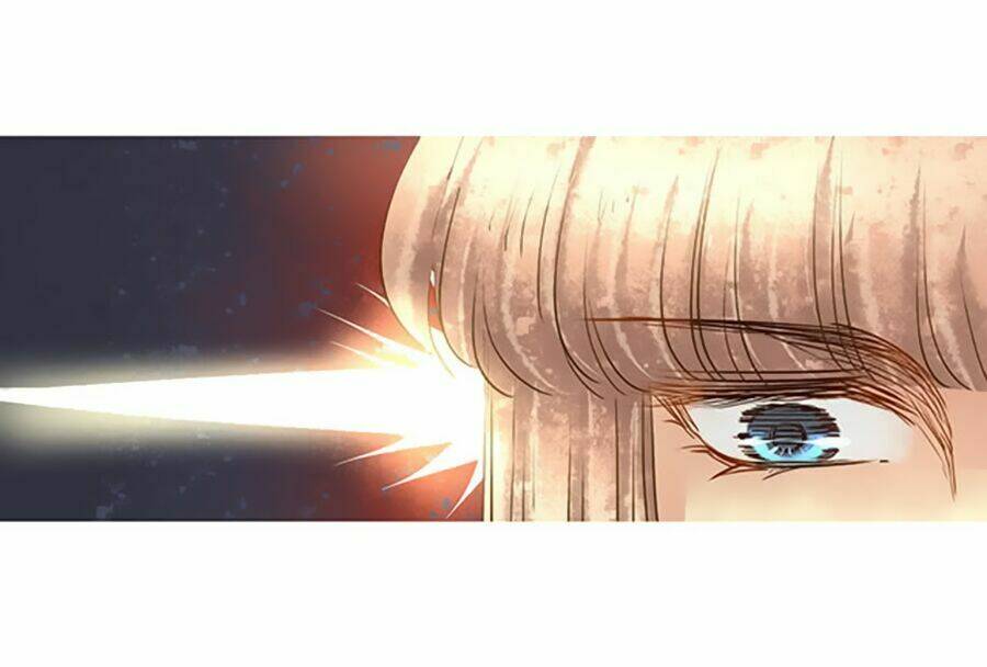 thiên niên minh vương cộng chẩm miên chapter 10 34