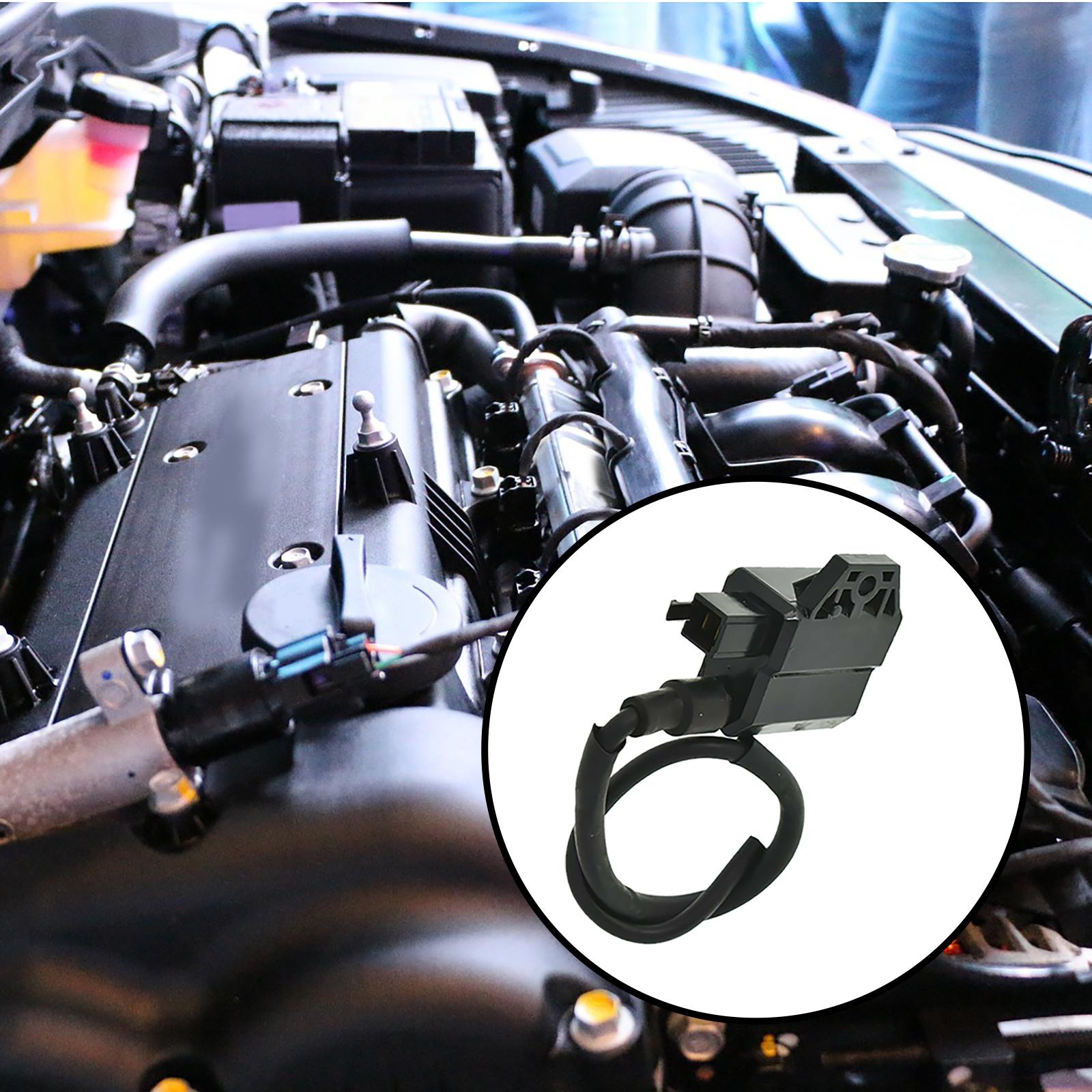 Cdi Unit Ignition  33410-40B00 Fit for Suzuki LT80 LT 80 Professional