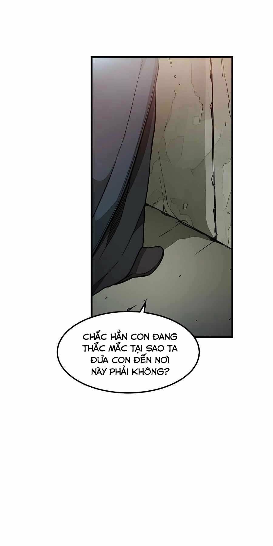 băng y kiếm thần chapter 20 10