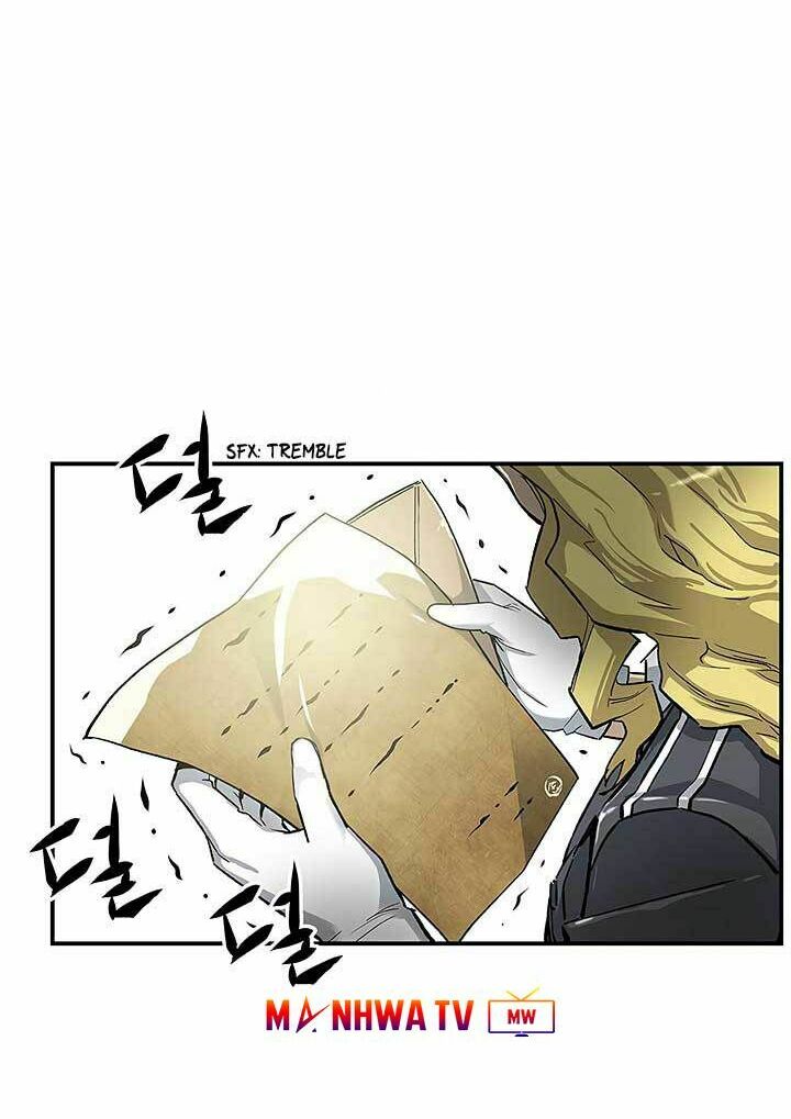 khát vọng trỗi dậy chapter 7 33