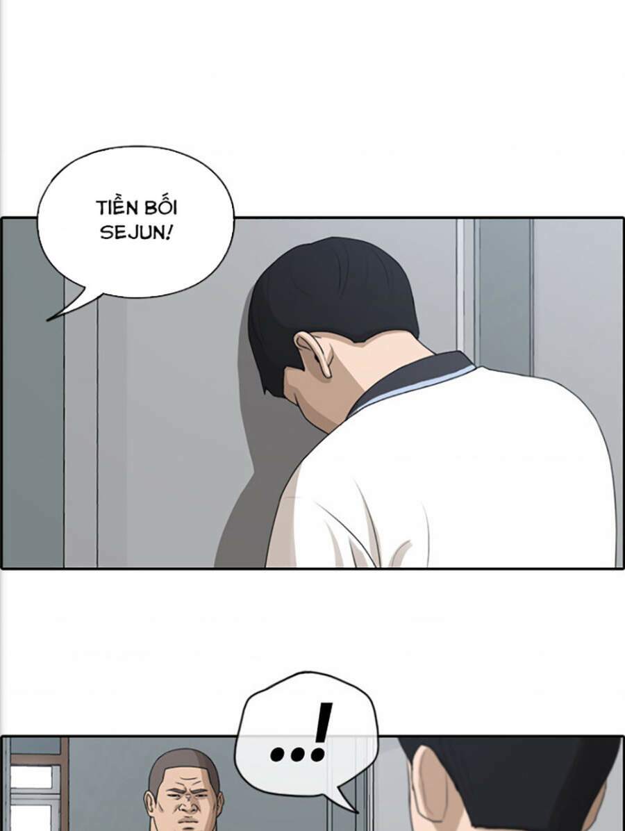 free draw m chapter 118 21