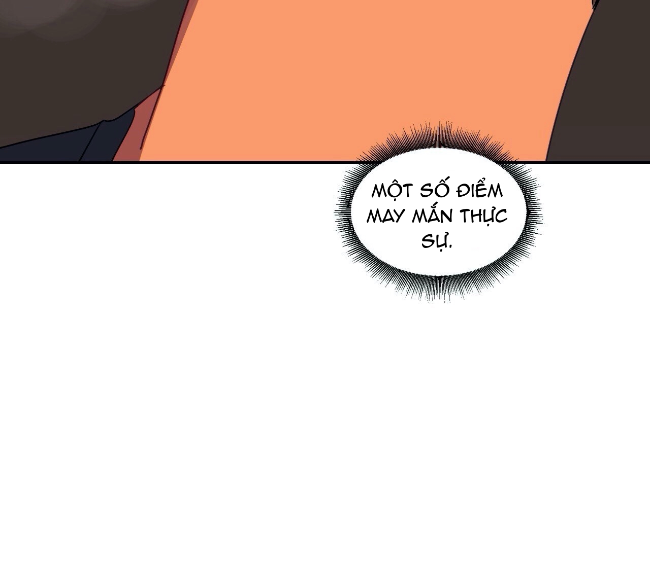 [18] chị gái sexy ở hồ bơi chapter 32 23