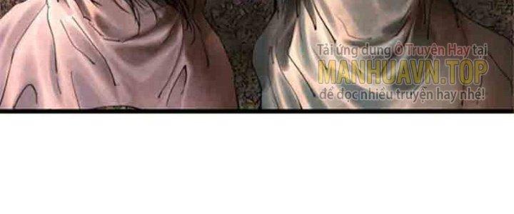 máy mô phỏng nhân sinh của lữ bố chapter 24 79