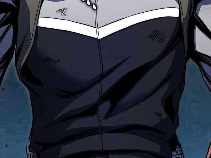 kim giáp đồ long chapter 26 52