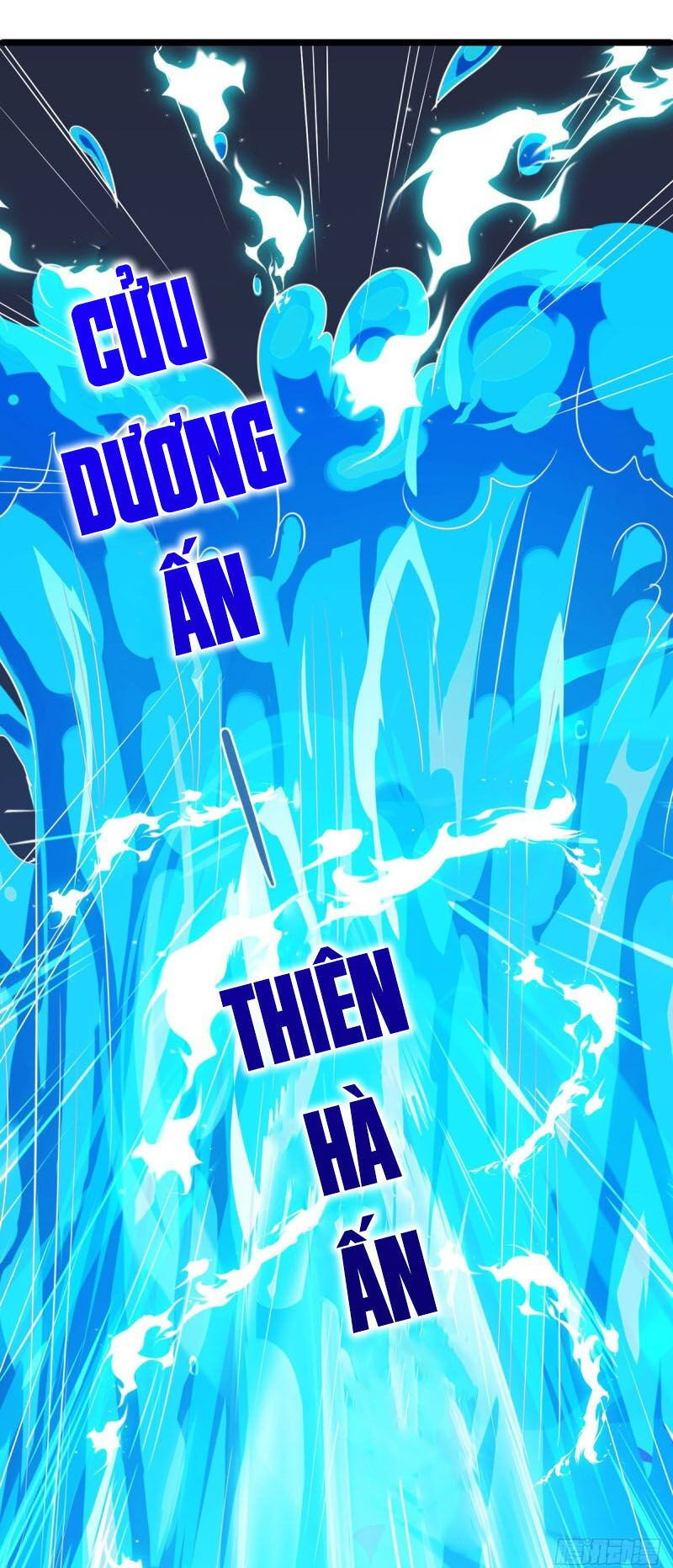 chúa tể tam giới chapter 139 32