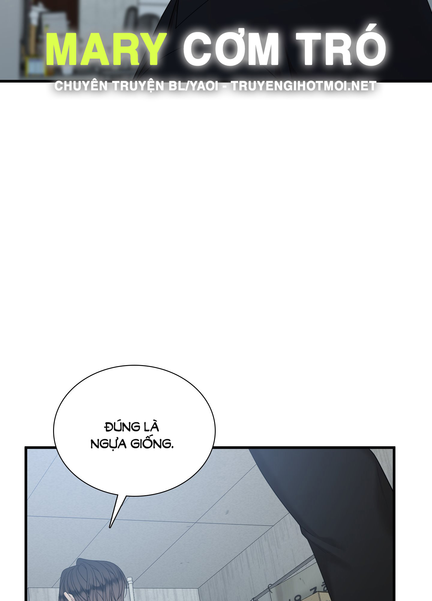 kẻ đê tiện chapter 65.1 7