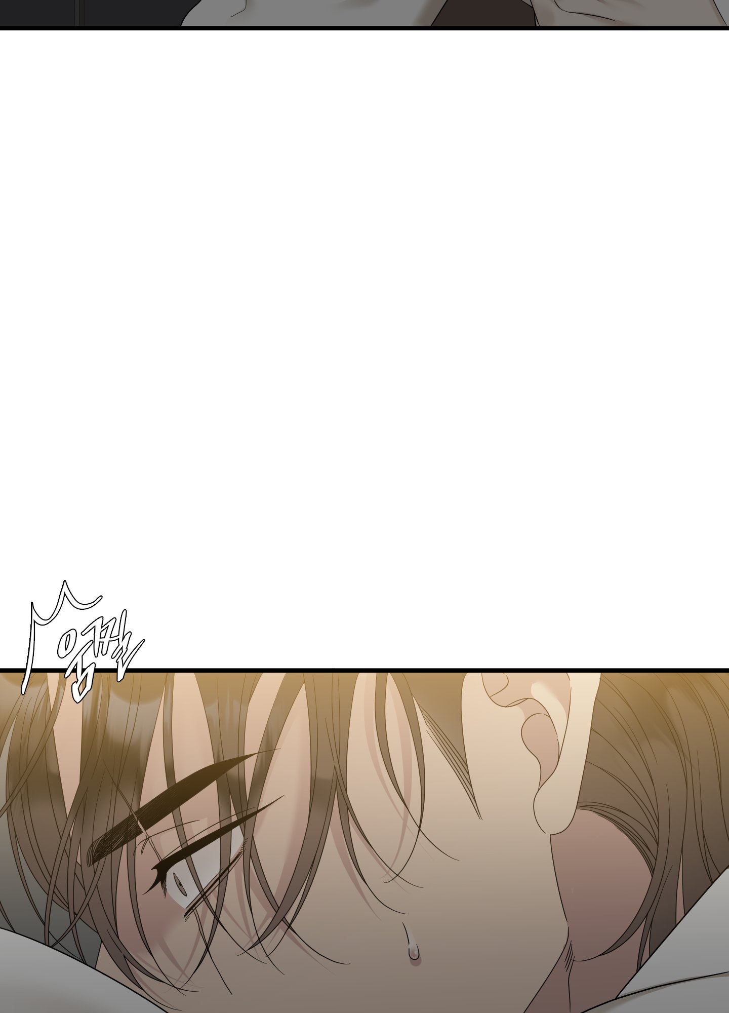 kẻ đê tiện chapter 60.1 27