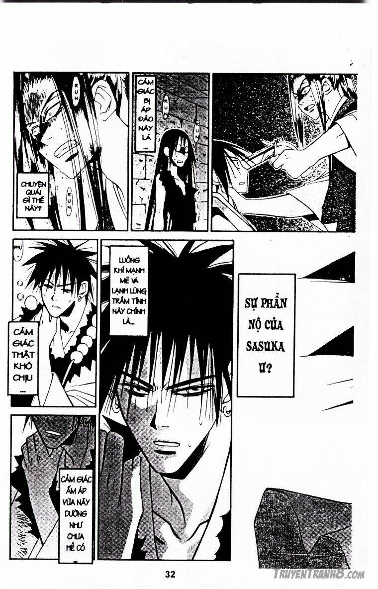 behind master chapter 7 7