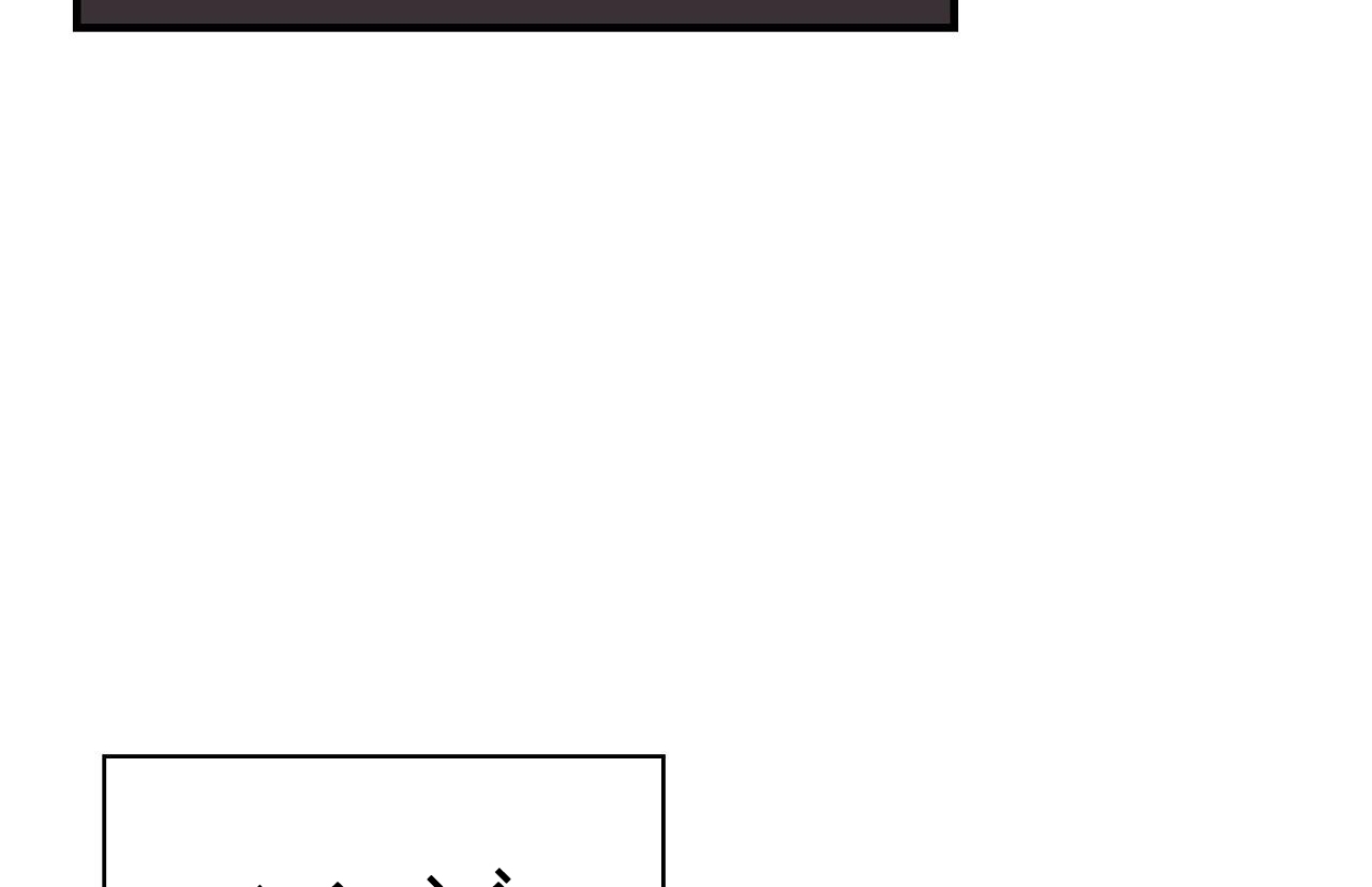 vị ngọt đôi môi chapter 38 45