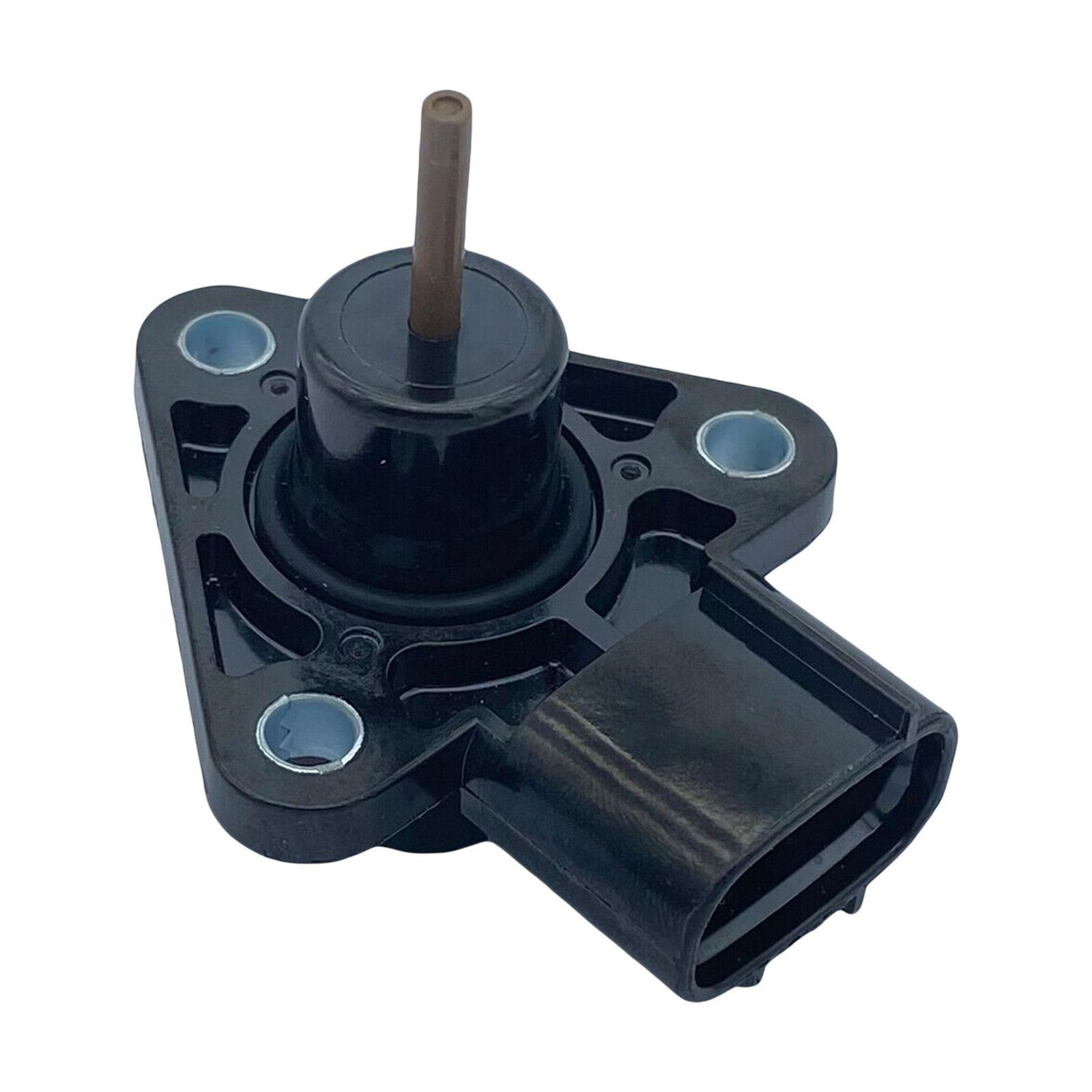 Auto Egr  Position Sensor for