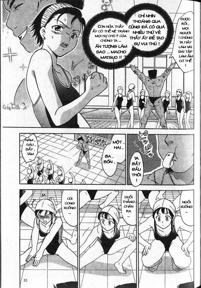 joshikousei chapter 21 12