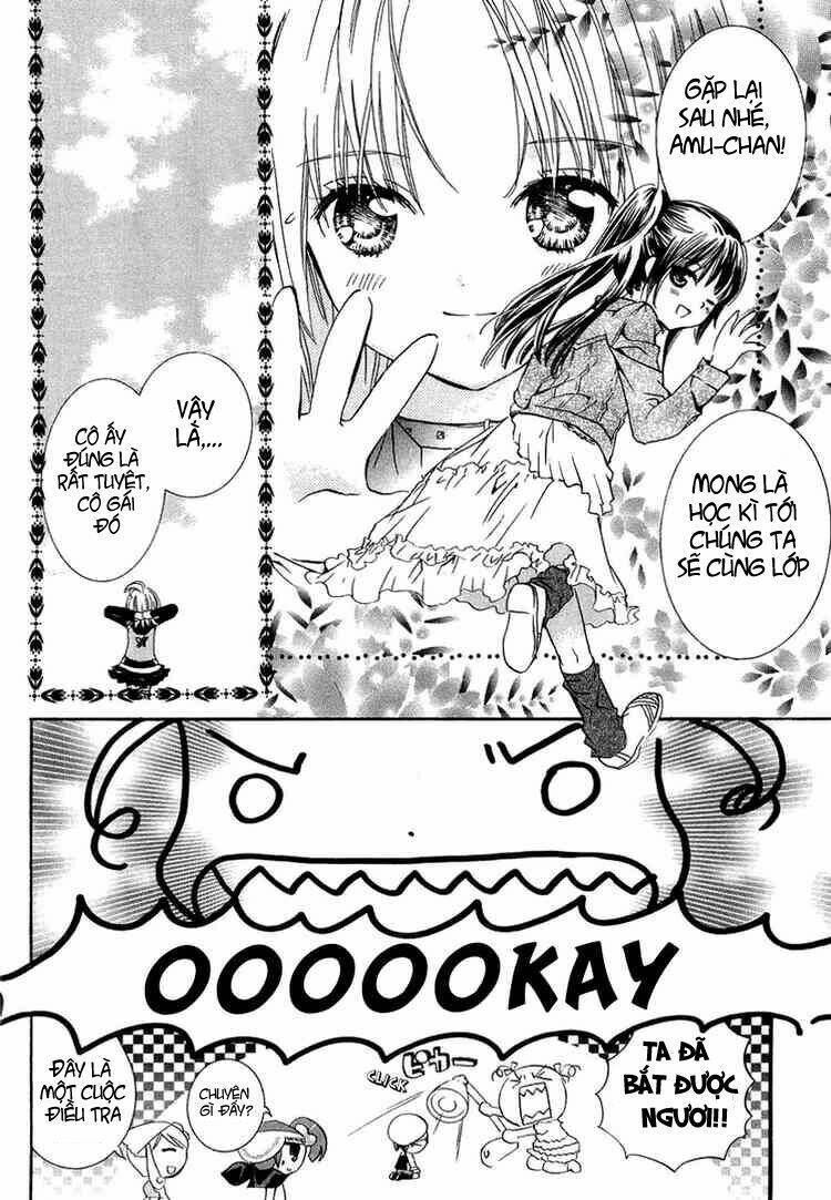 shugo chara chapter 4 20