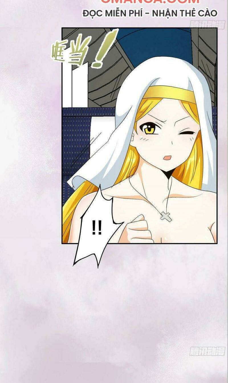 người tu tiên tại đô thị chapter 94 24