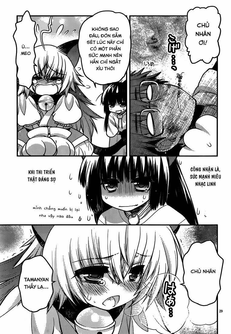 tamanyan chapter 8 29