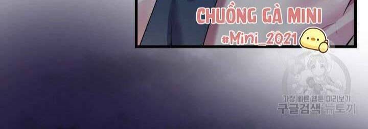 cô dâu của sói đen chapter 1 77