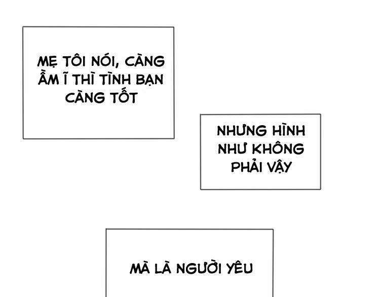 stardom chapter 6 30