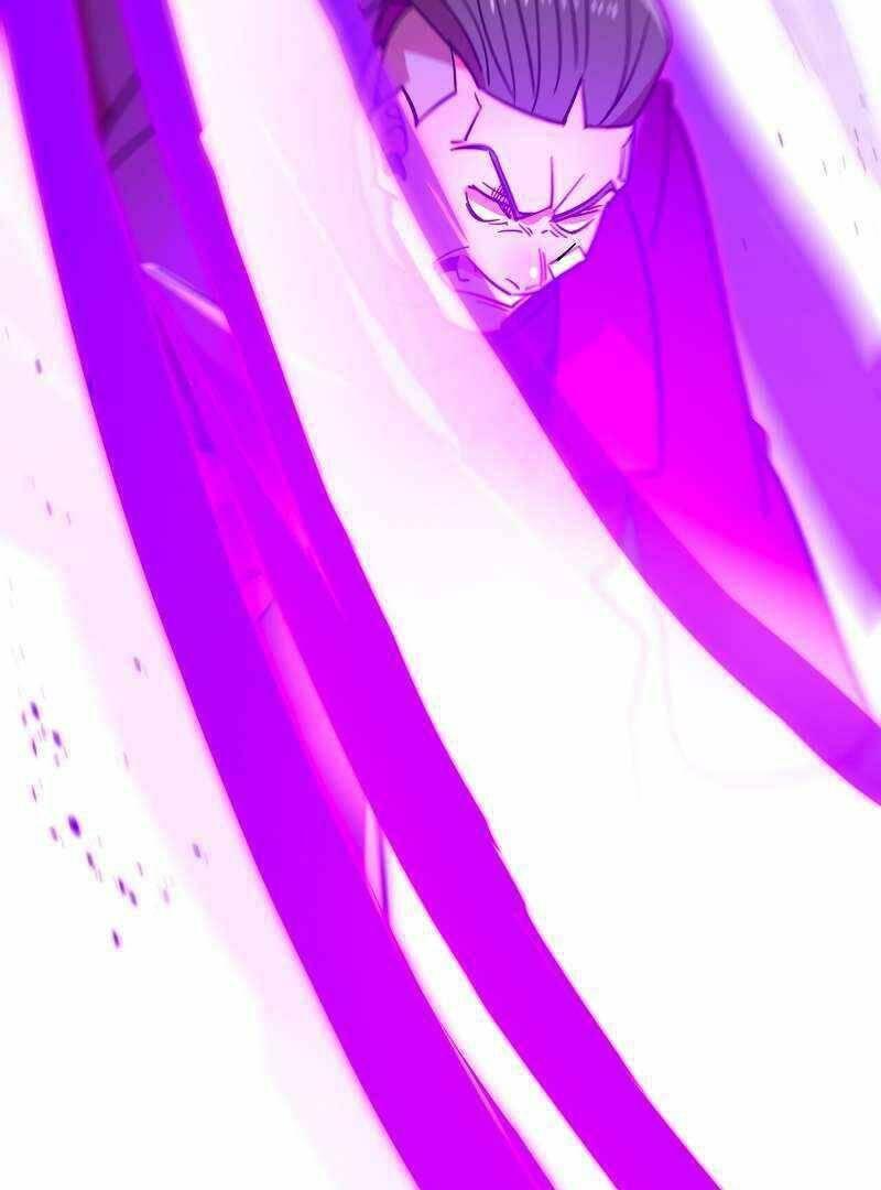 Huyết Thánh Cứu Thế Chủ~ Ta Chỉ Cần 0.0000001% Đã Trở Thành Vô Địch chapter 33 29