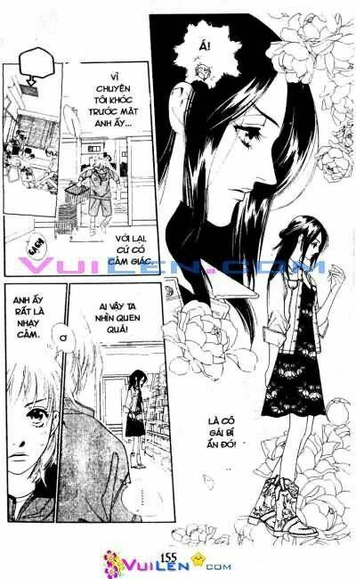 biển rộng bao la chapter 1 155