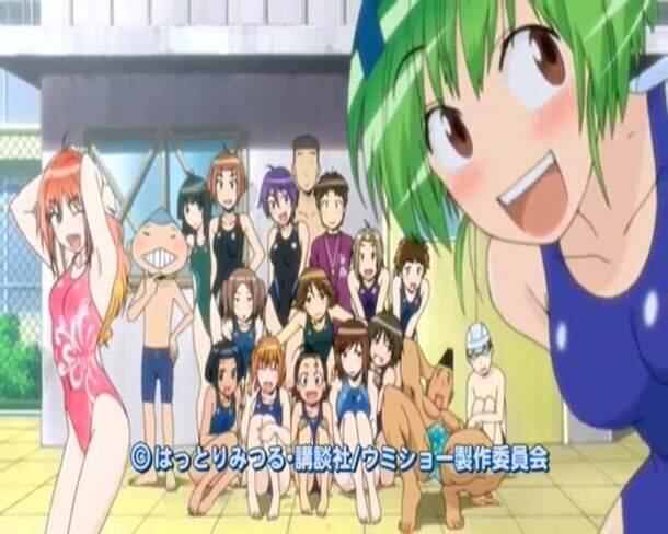 crying freeman chapter 15 72