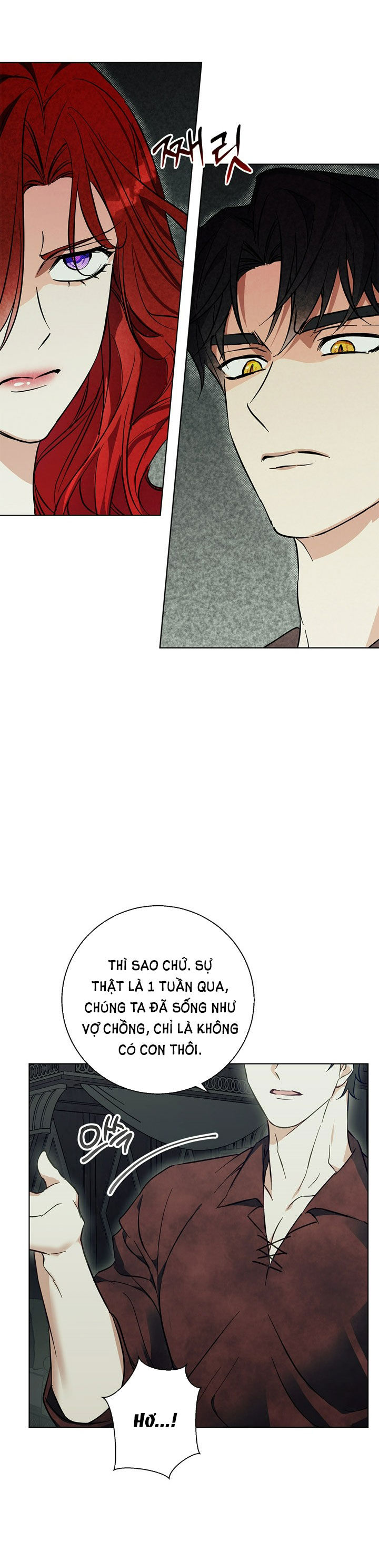 mùa đông đến chapter 16.2 2