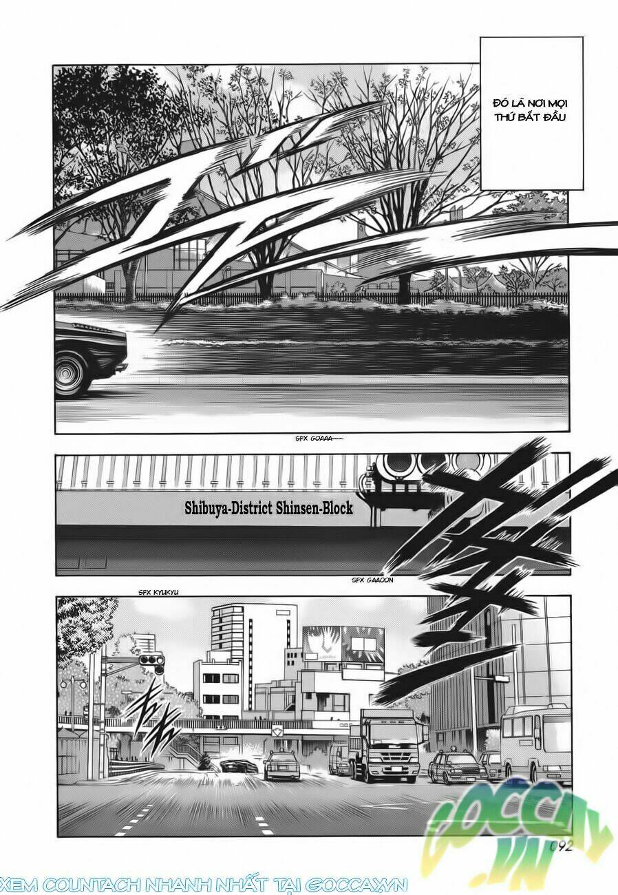 countach chapter 11 3