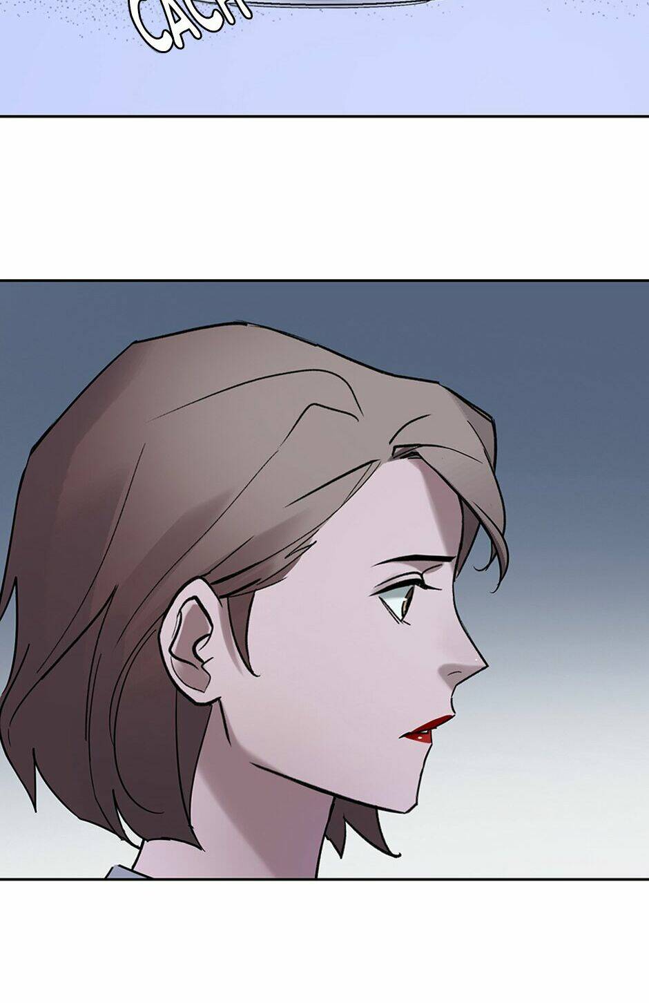 anh hùng và hiệp nữ chapter 53 19