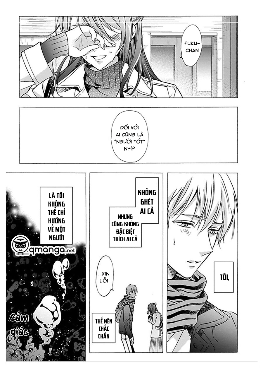 chờ em yêu anh chapter 3 3