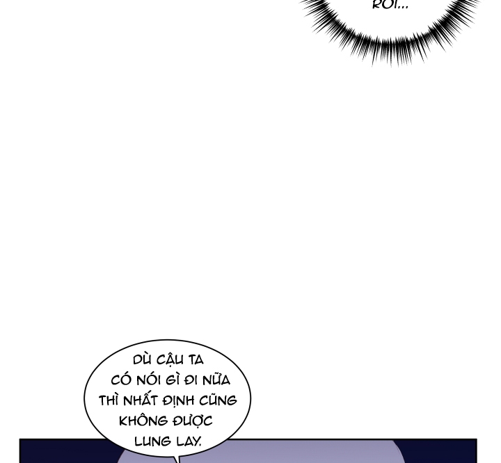 cuộc sống hai mặt của thần tượng chapter 21 29
