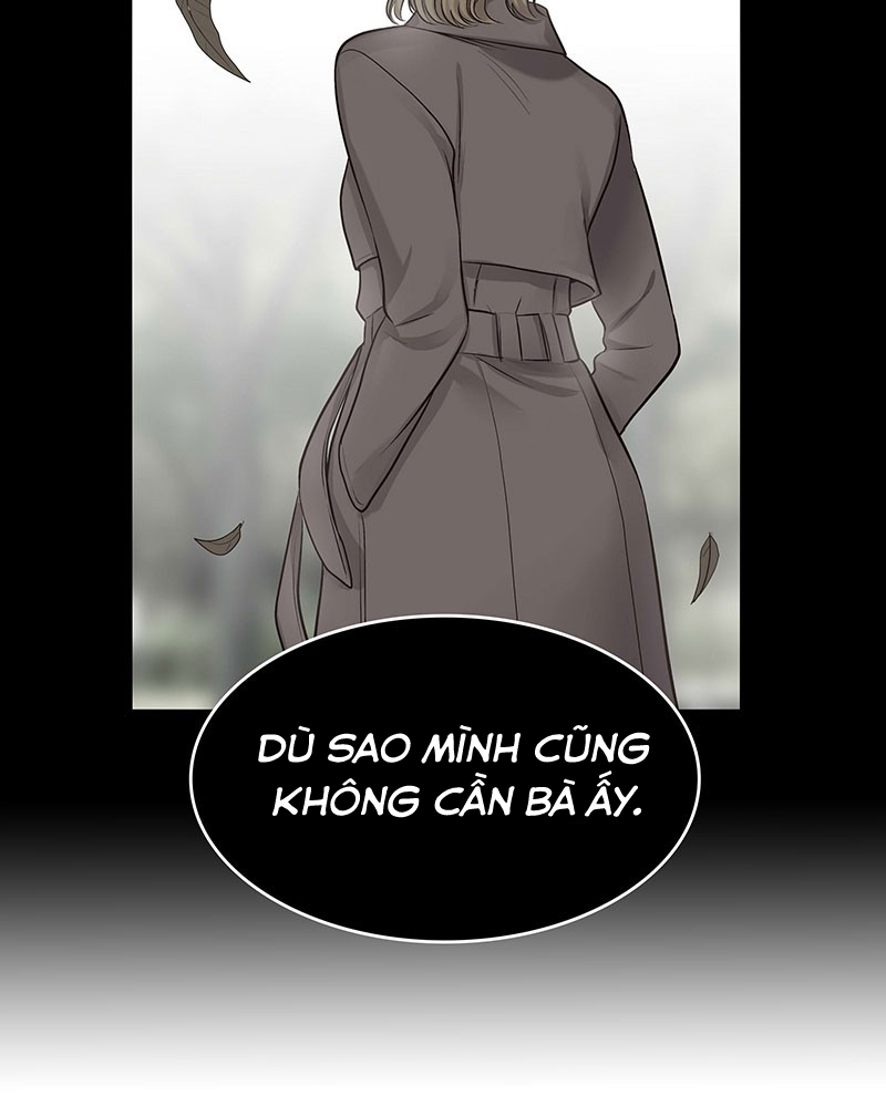 điều bí mật mà tôi luôn giữ kín chapter 72 36