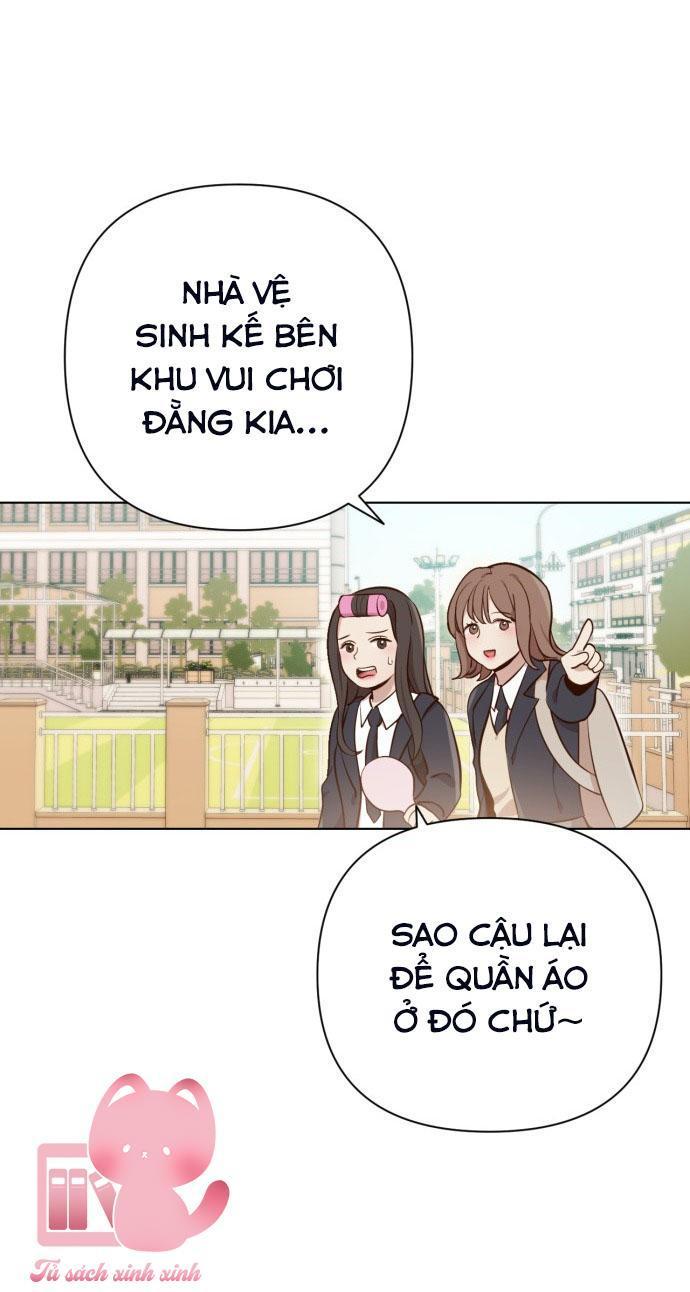 hãy sinh con ra nhé chapter 3 44